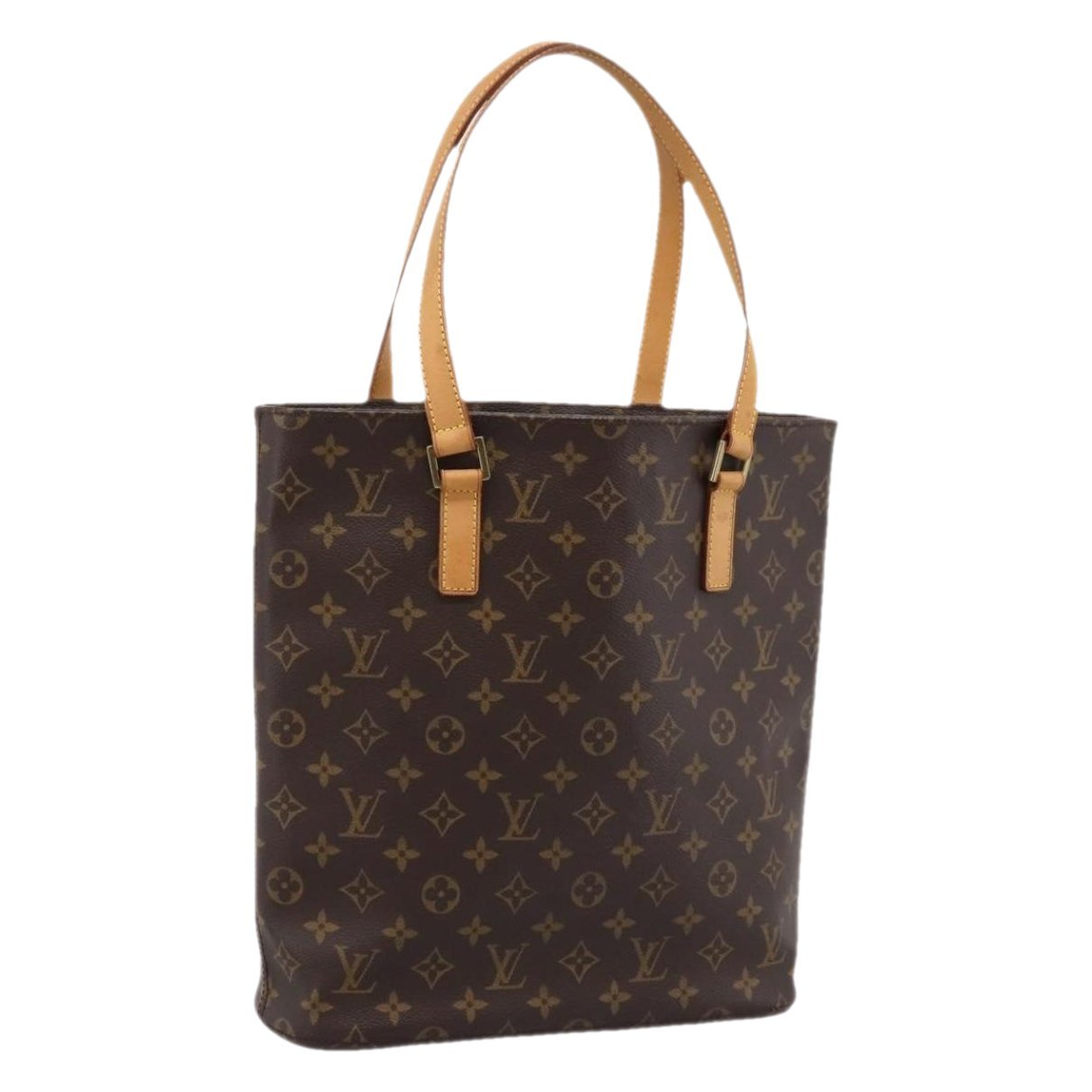 Vavin cloth tote