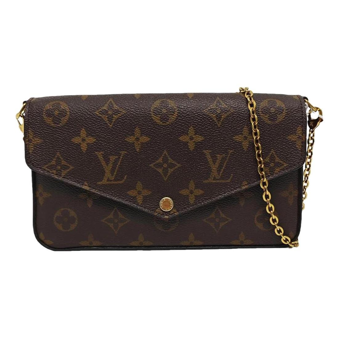 Mini bag