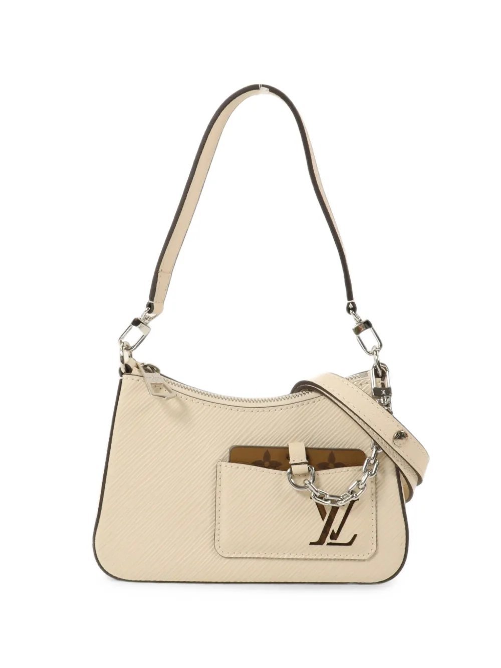 Marellini Epi shoulder bag