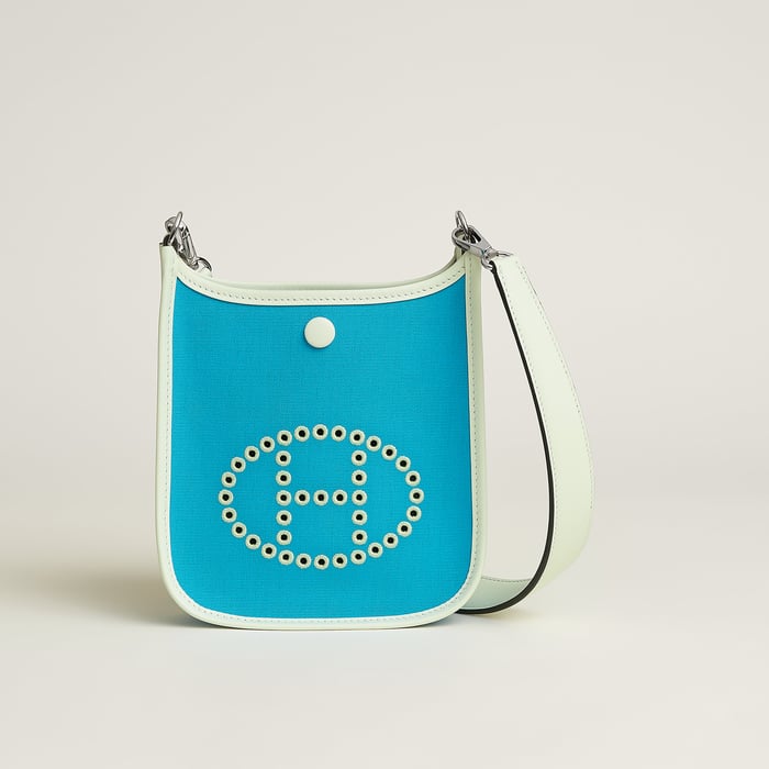 Neo Evelyne 16 Bag
