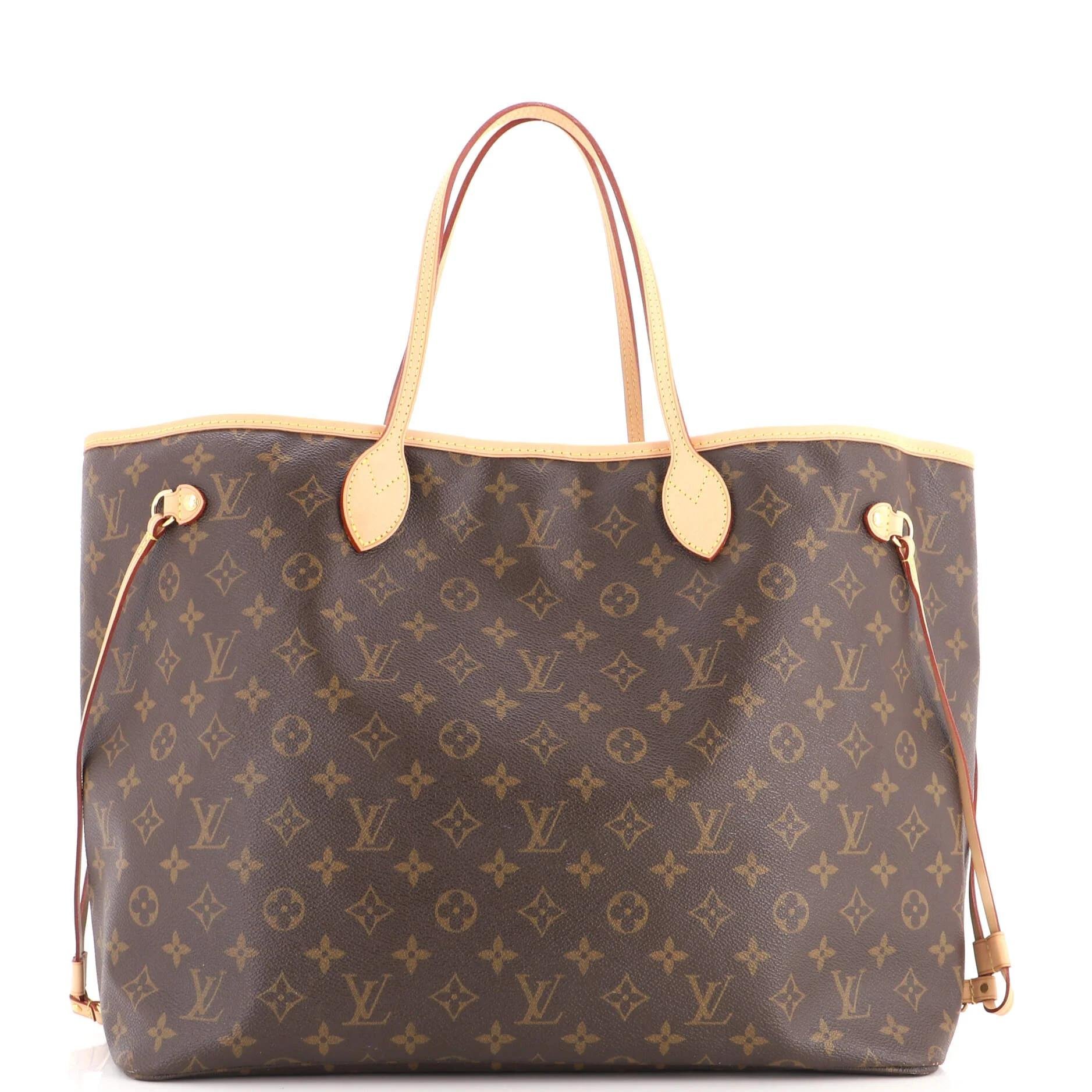 Cloth tote