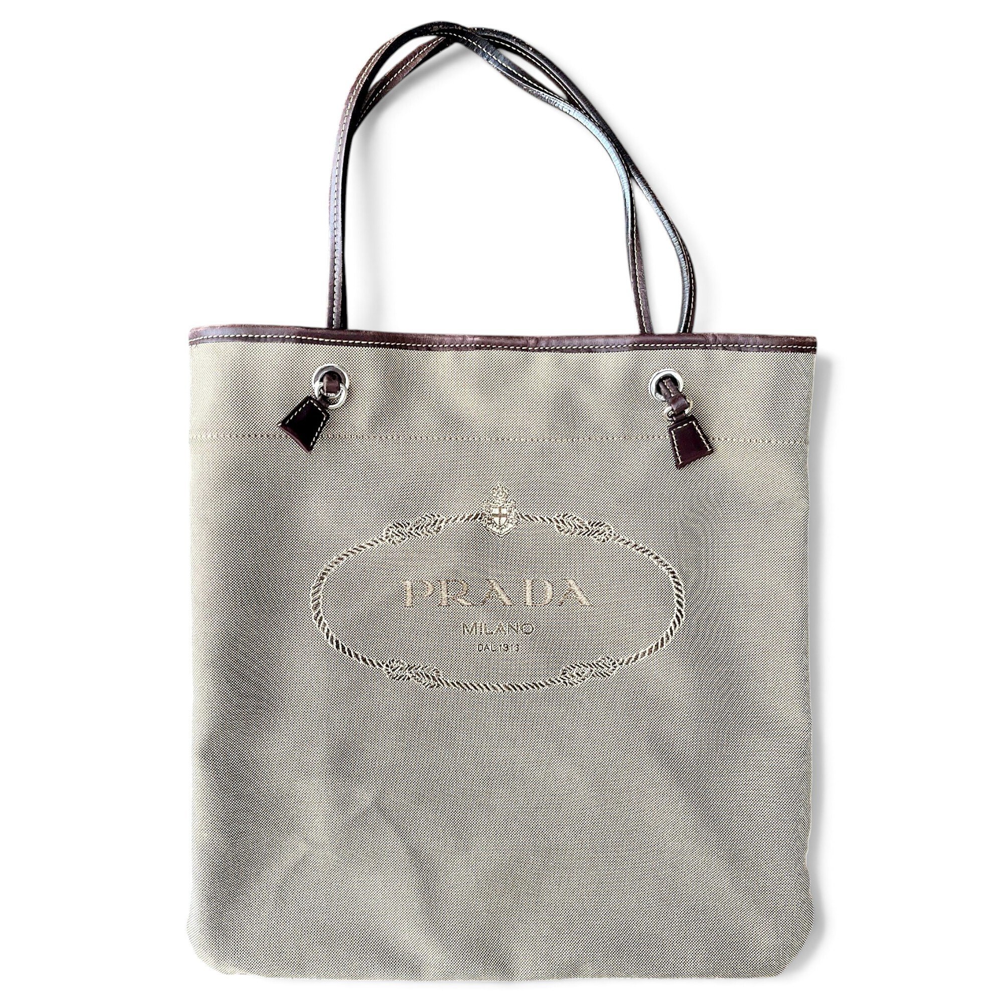 Tote