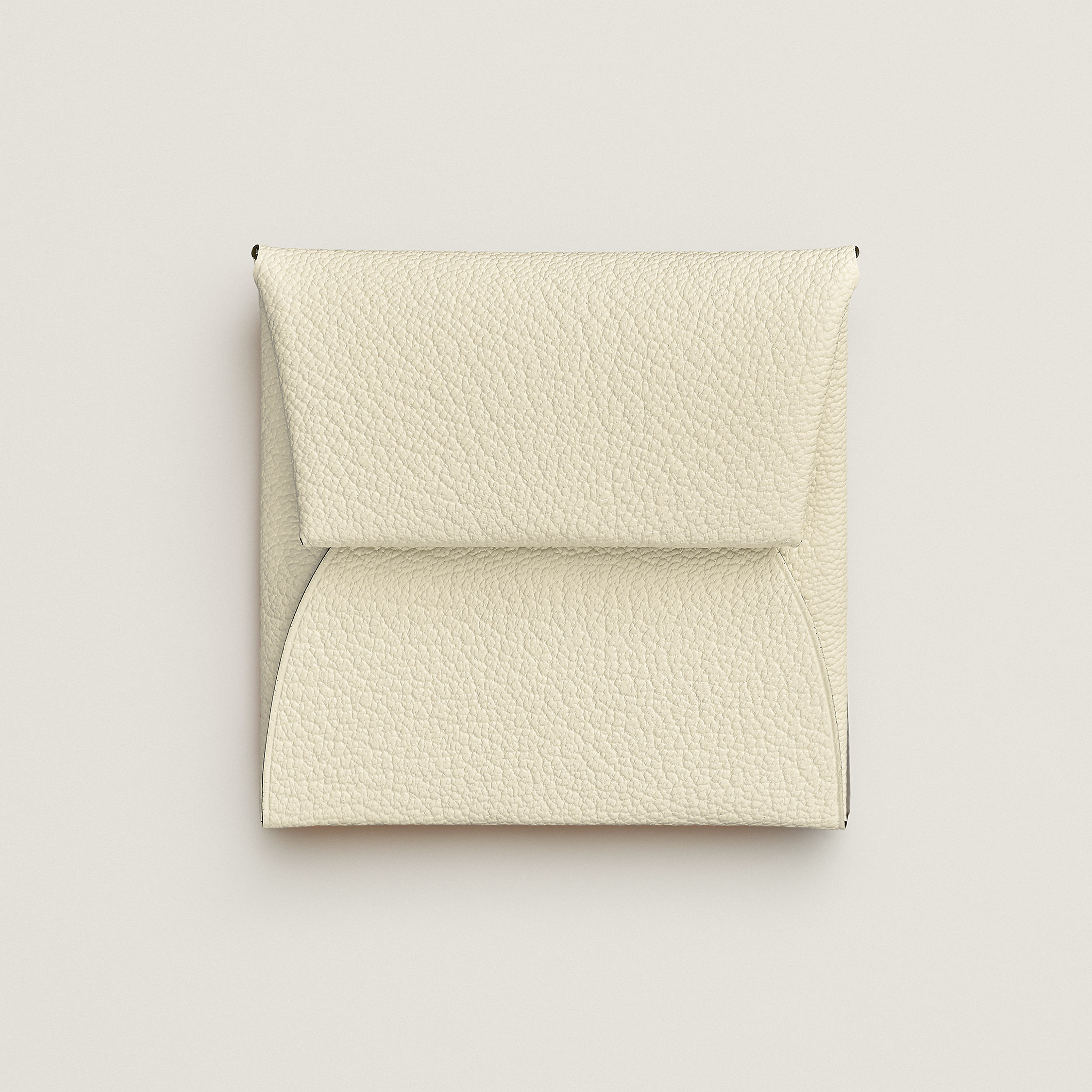Bastia change purse