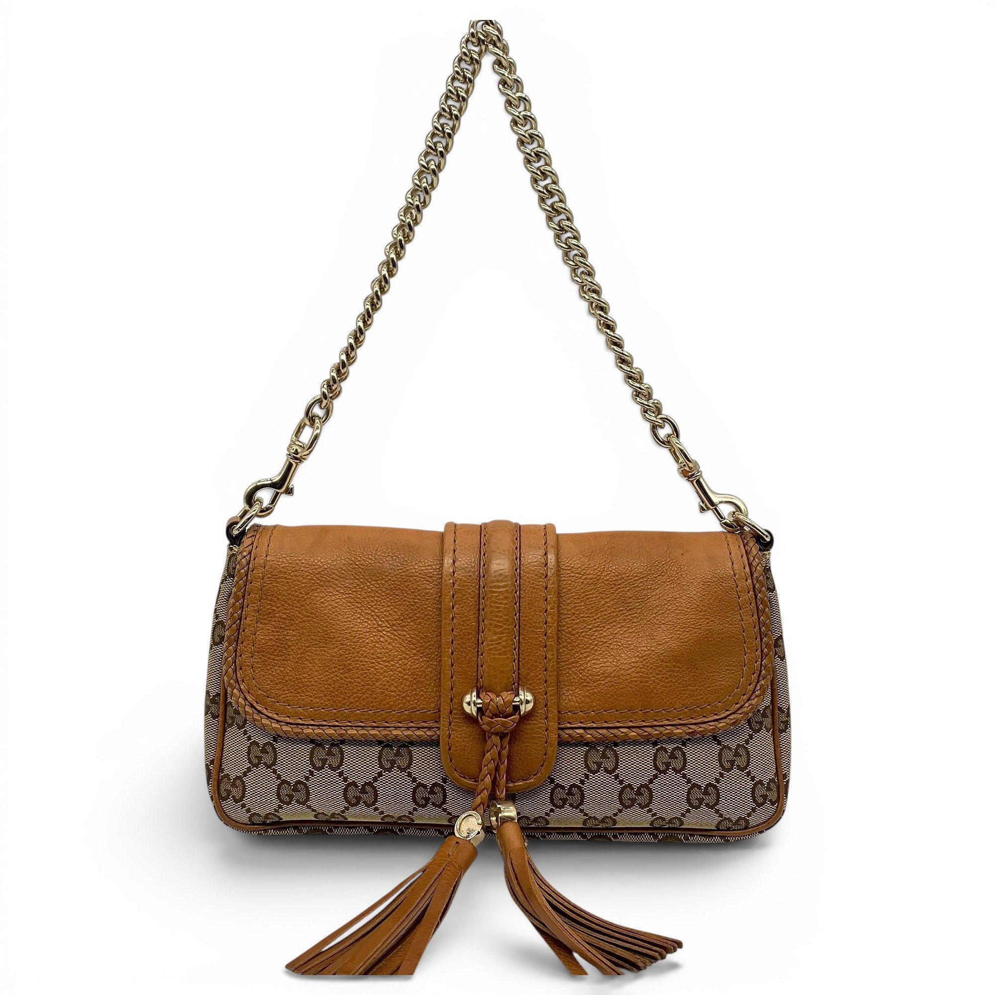 Marrakech cloth handbag