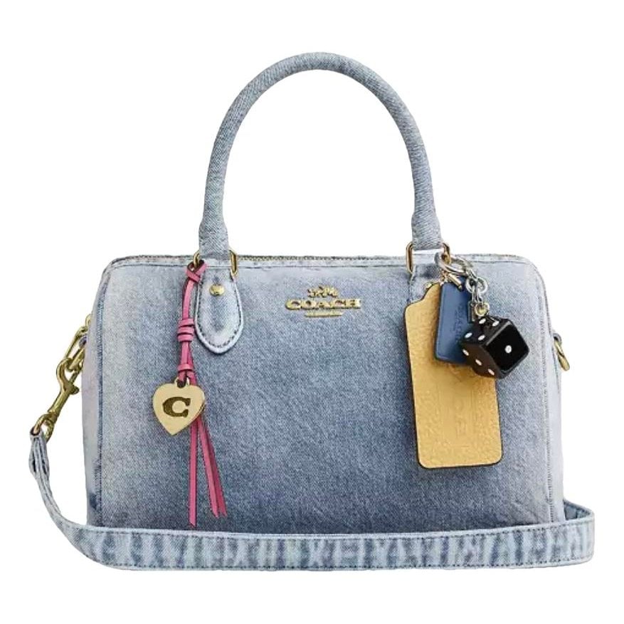 Satchel