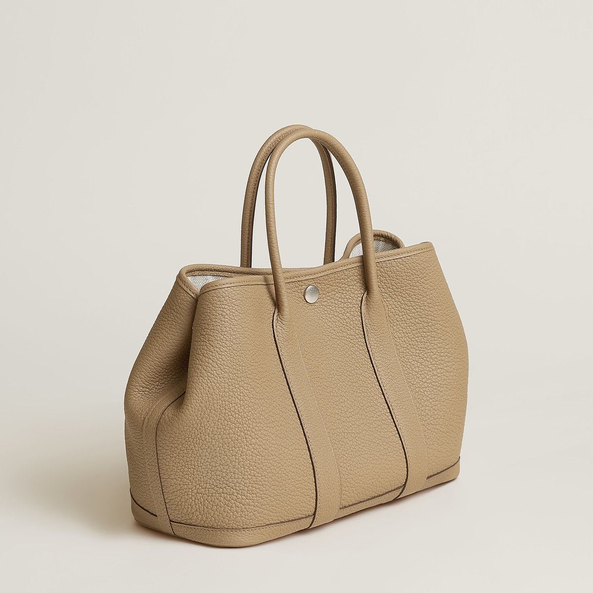 Trench Bolsa Garden Party 30