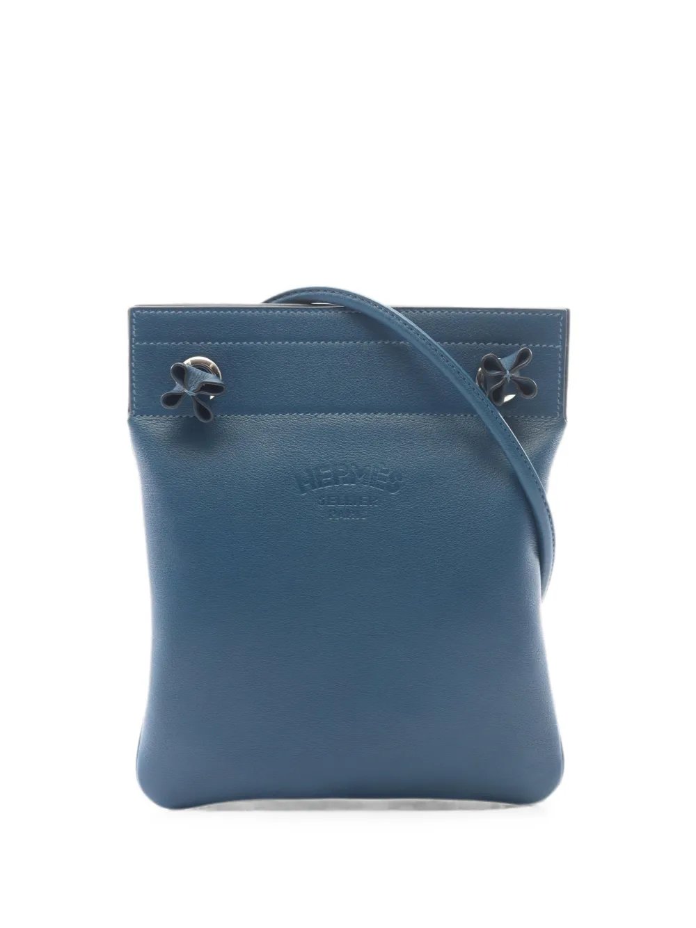 2010s Aline crossbody bag
