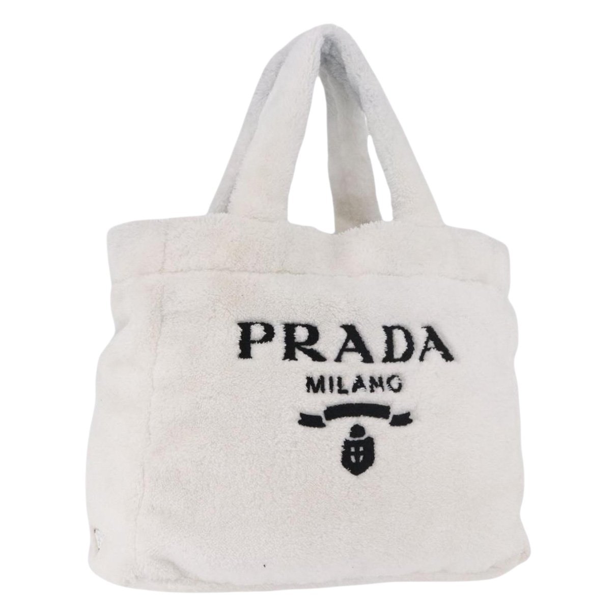 Cloth tote