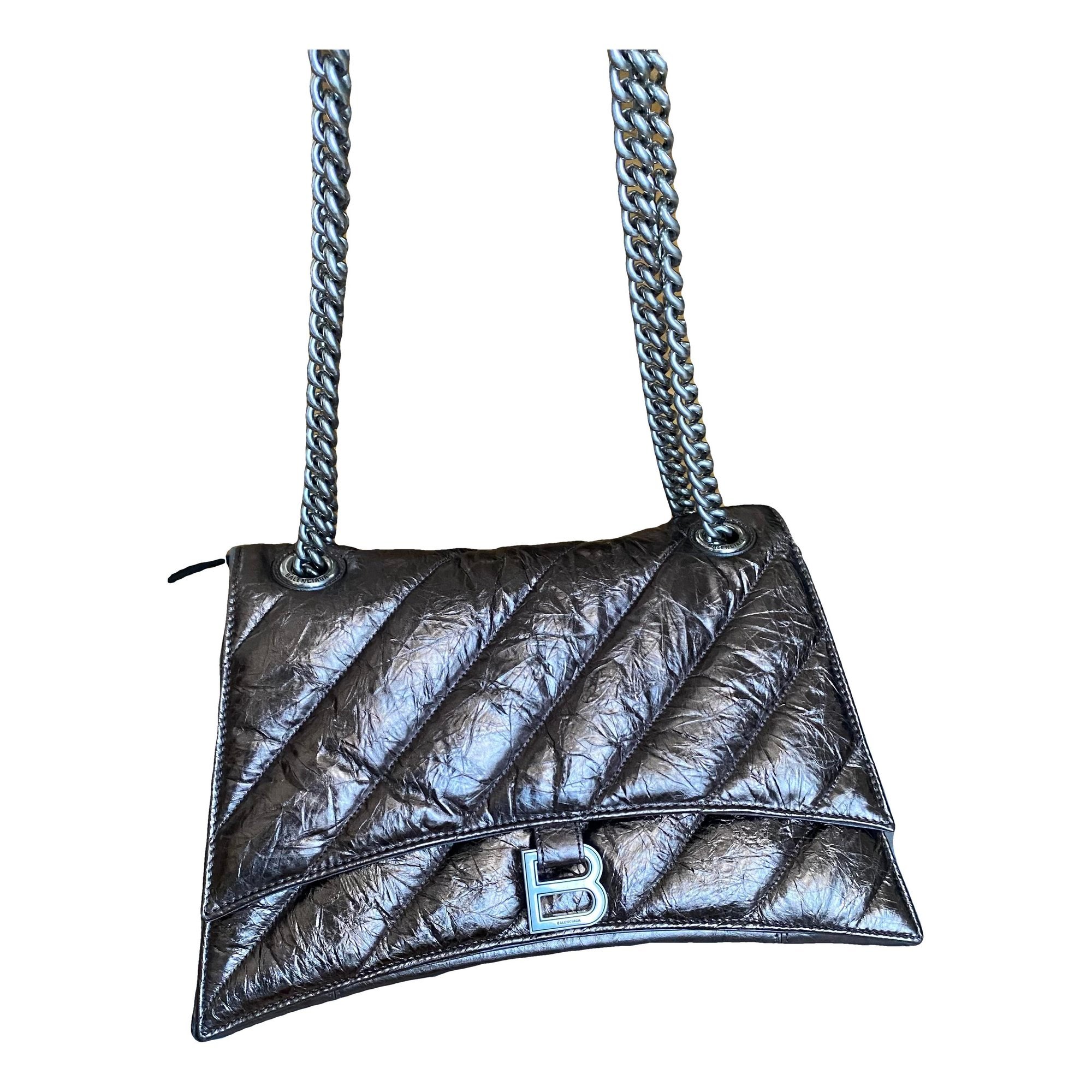 Balenciaga Leather handbag