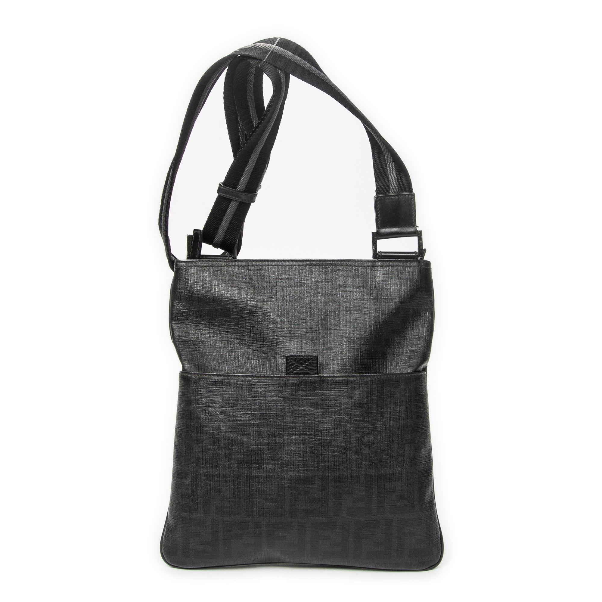 Fendi Handbag