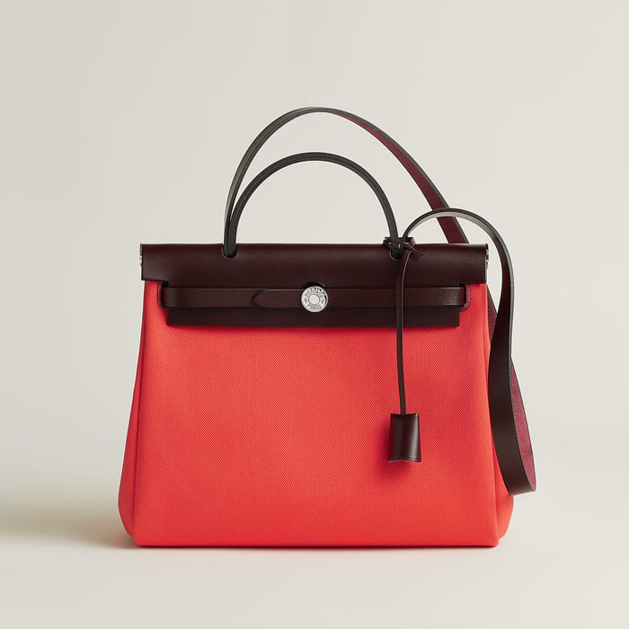 Herbag Zip 31 Bag