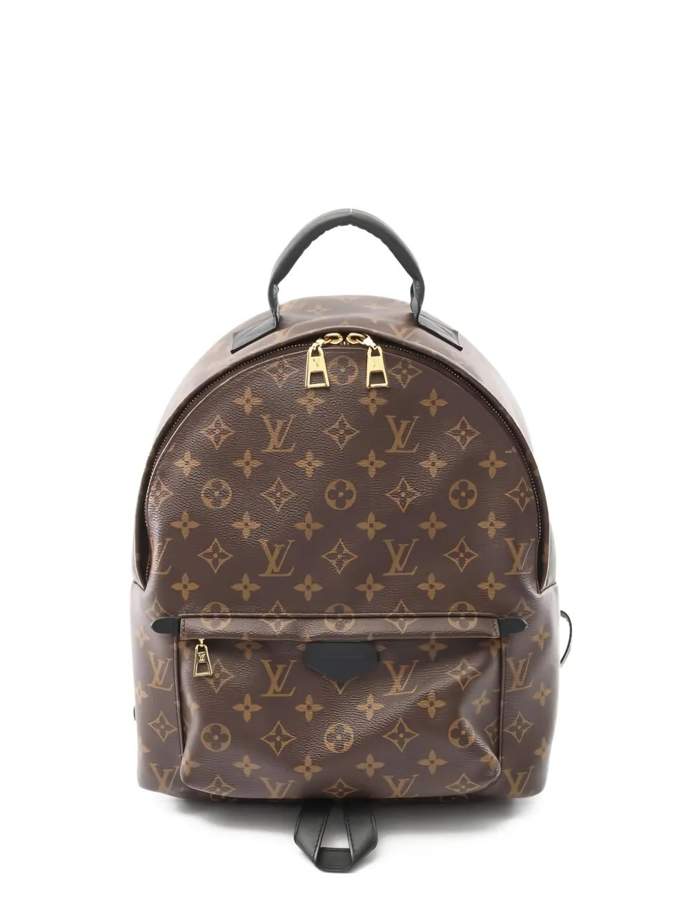 Palm Springs MM backpack