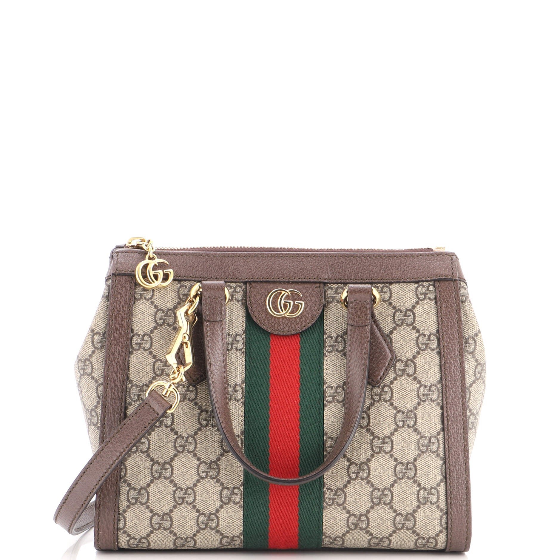 Cloth tote