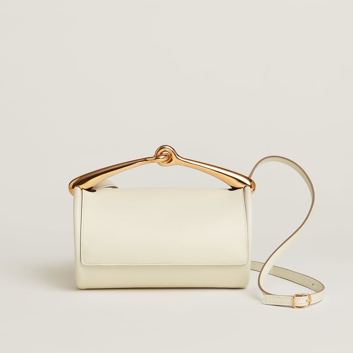Maximors bag