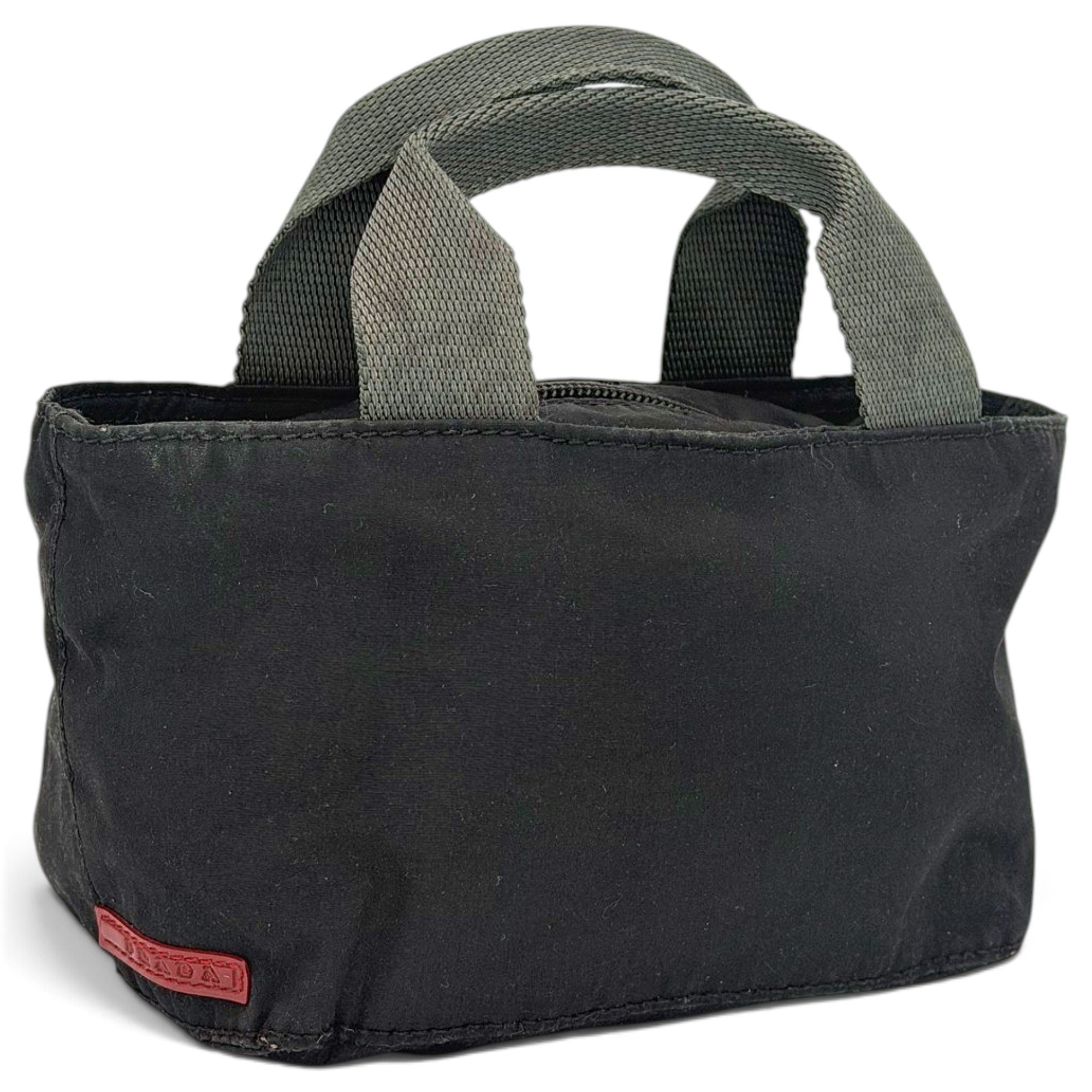 Mini bag