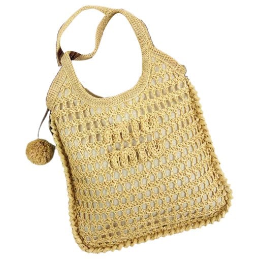 Ivy handbag