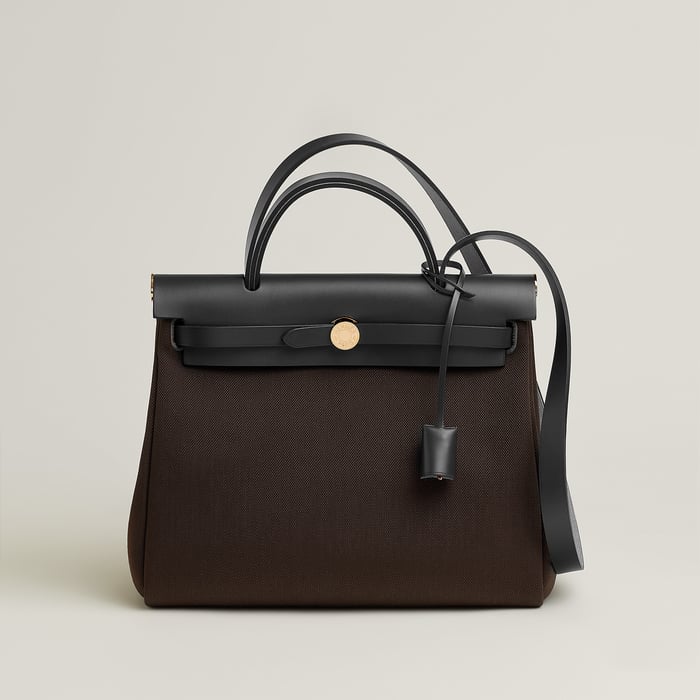 Herbag Zip 31 Bag