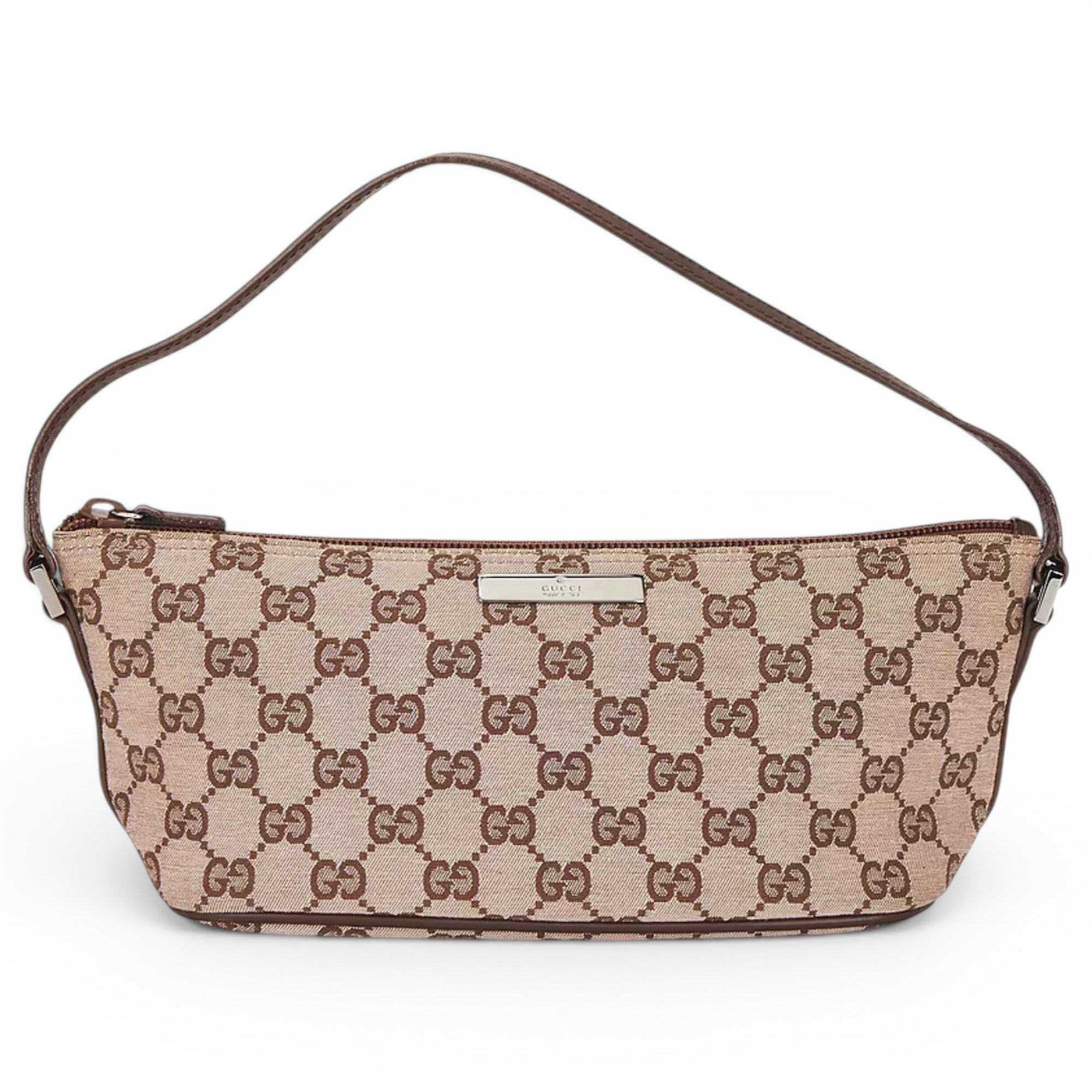 Cloth mini bag