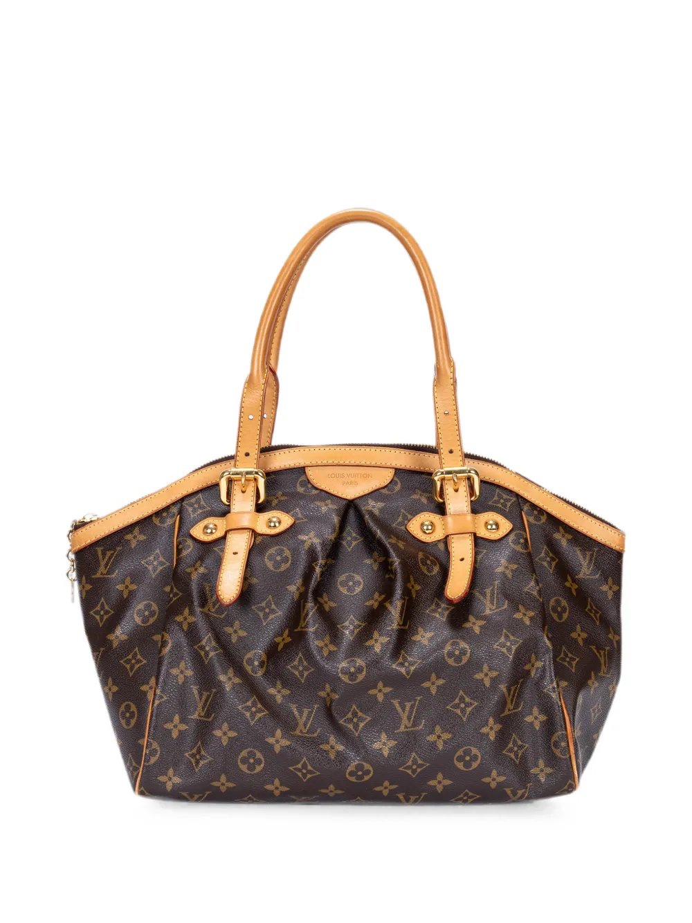 Tivoli GM shoulder bag