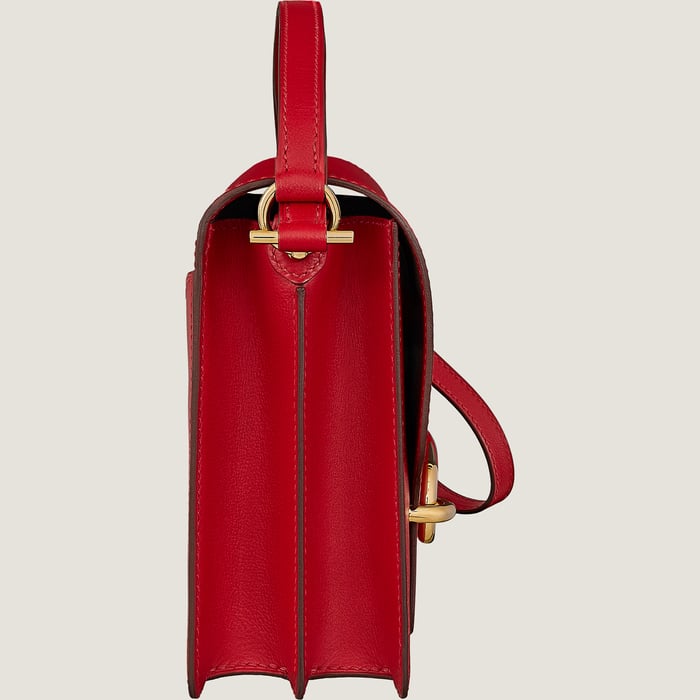 Rouge Piment Roulis 23 Bag