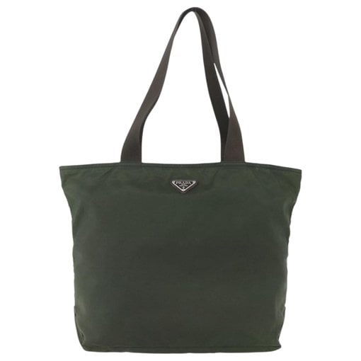 Tote