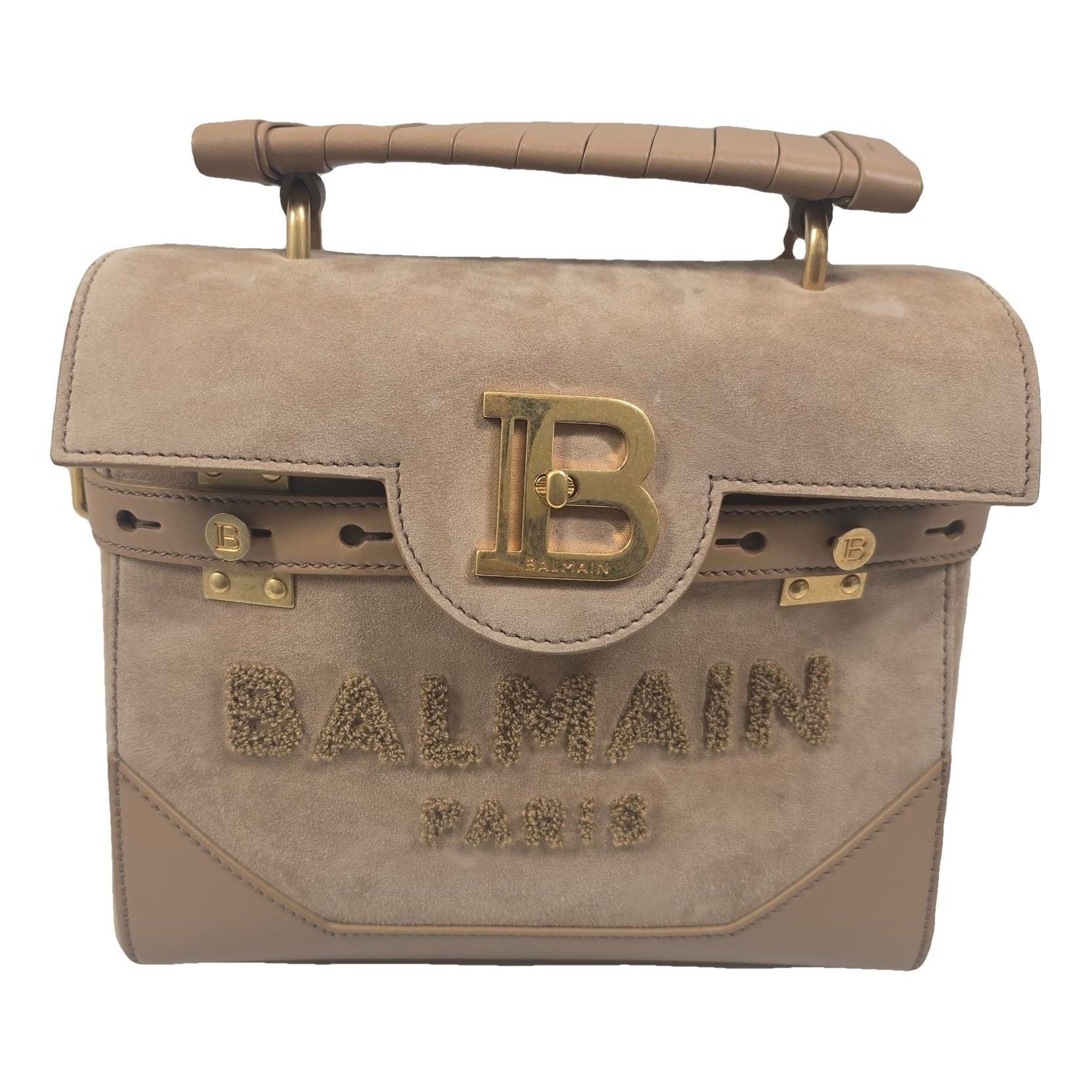 BBuzz handbag