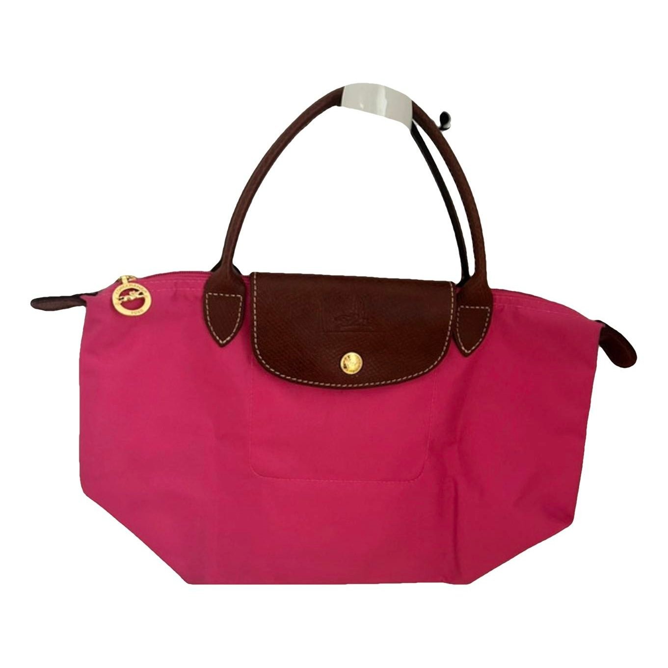 Pliage cloth handbag