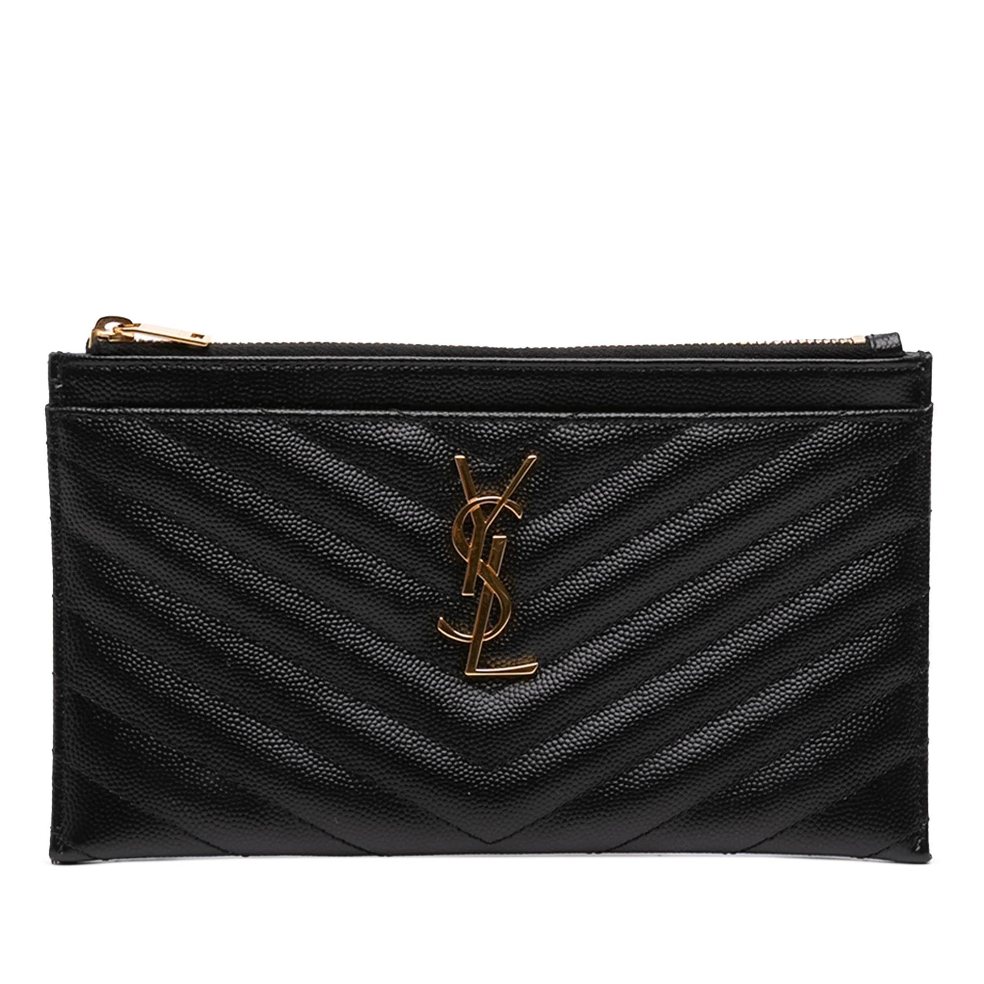 Pony-style calfskin handbag