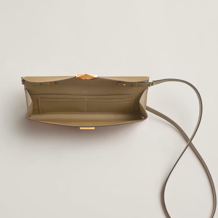Dune Maillon to Go Wallet