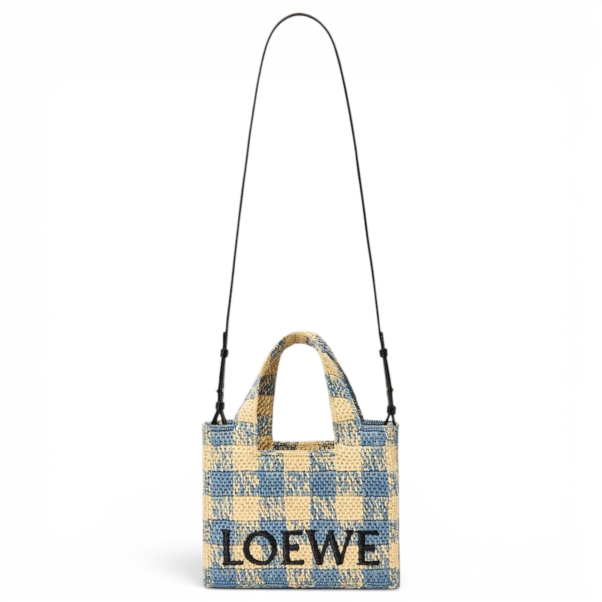 Font tote