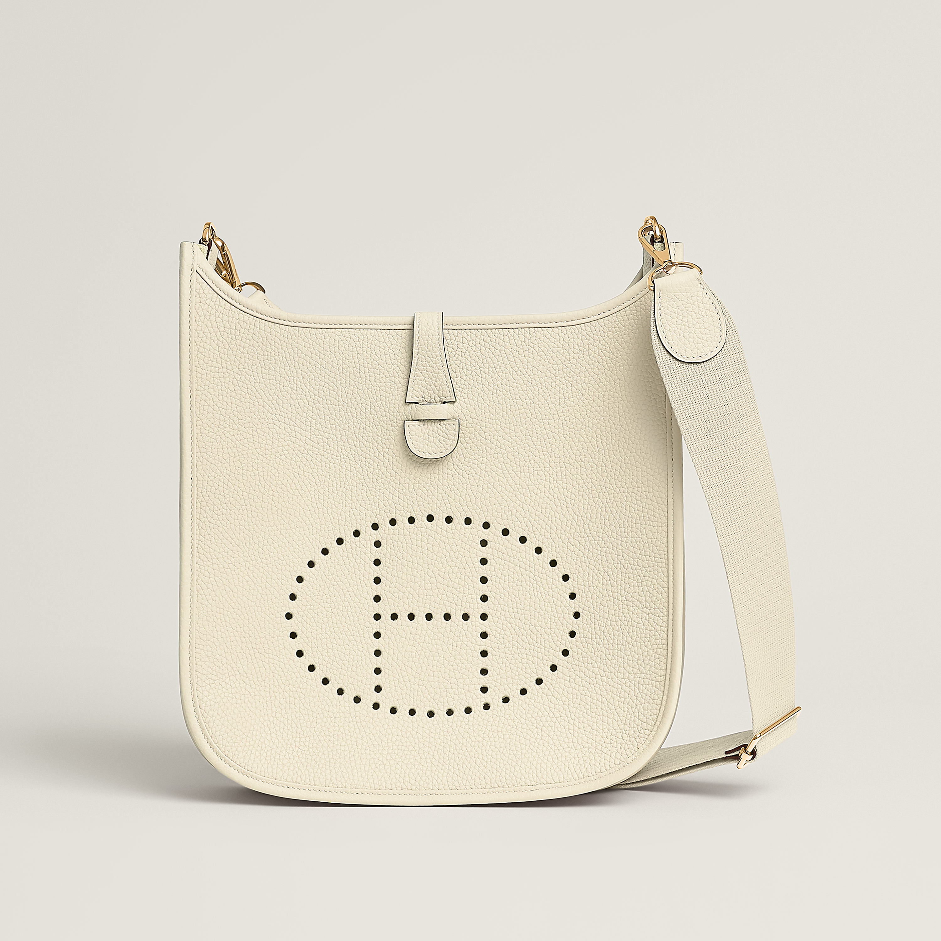 Evelyne III 29 bag