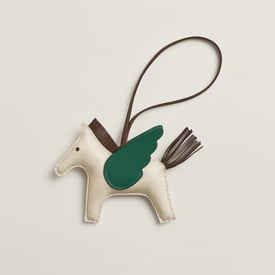 Rodeo Pegase Mm Charm