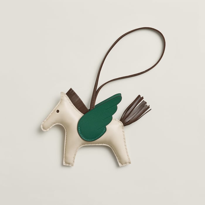 Rodeo Pegase MM Charm