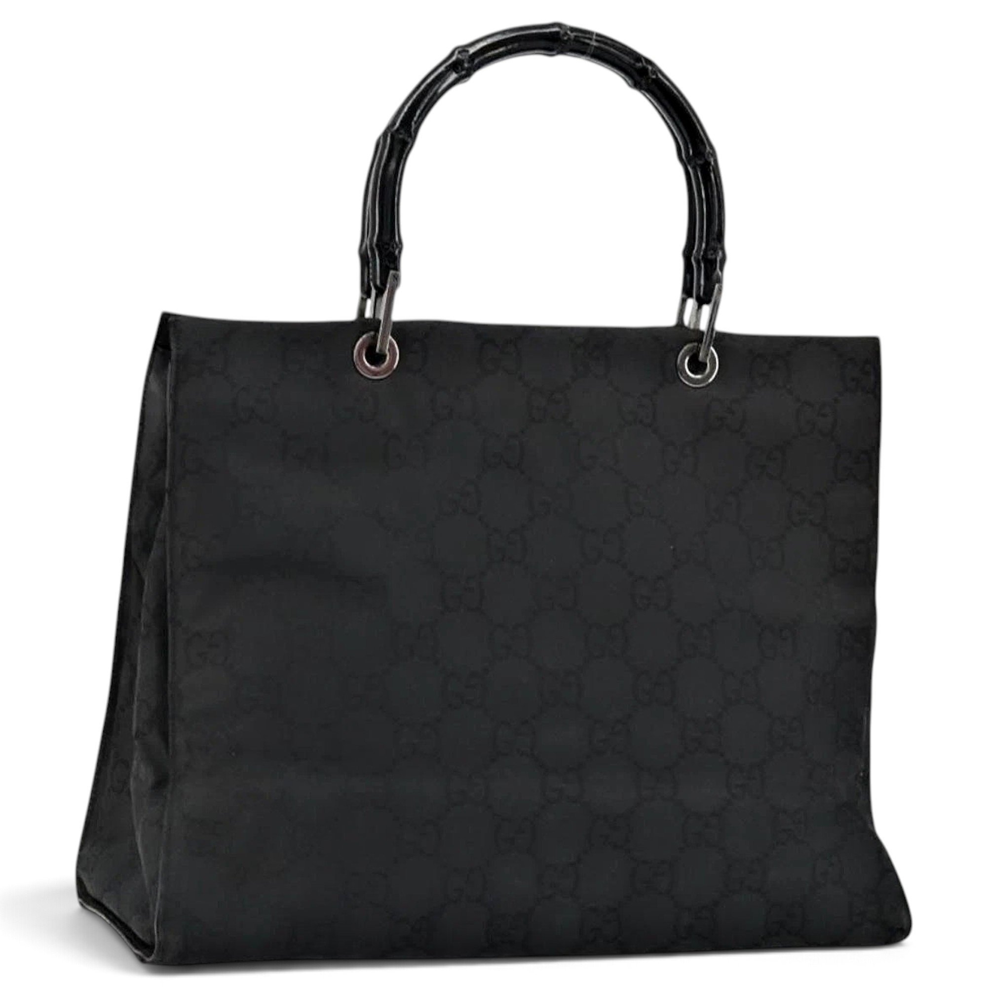 Tote