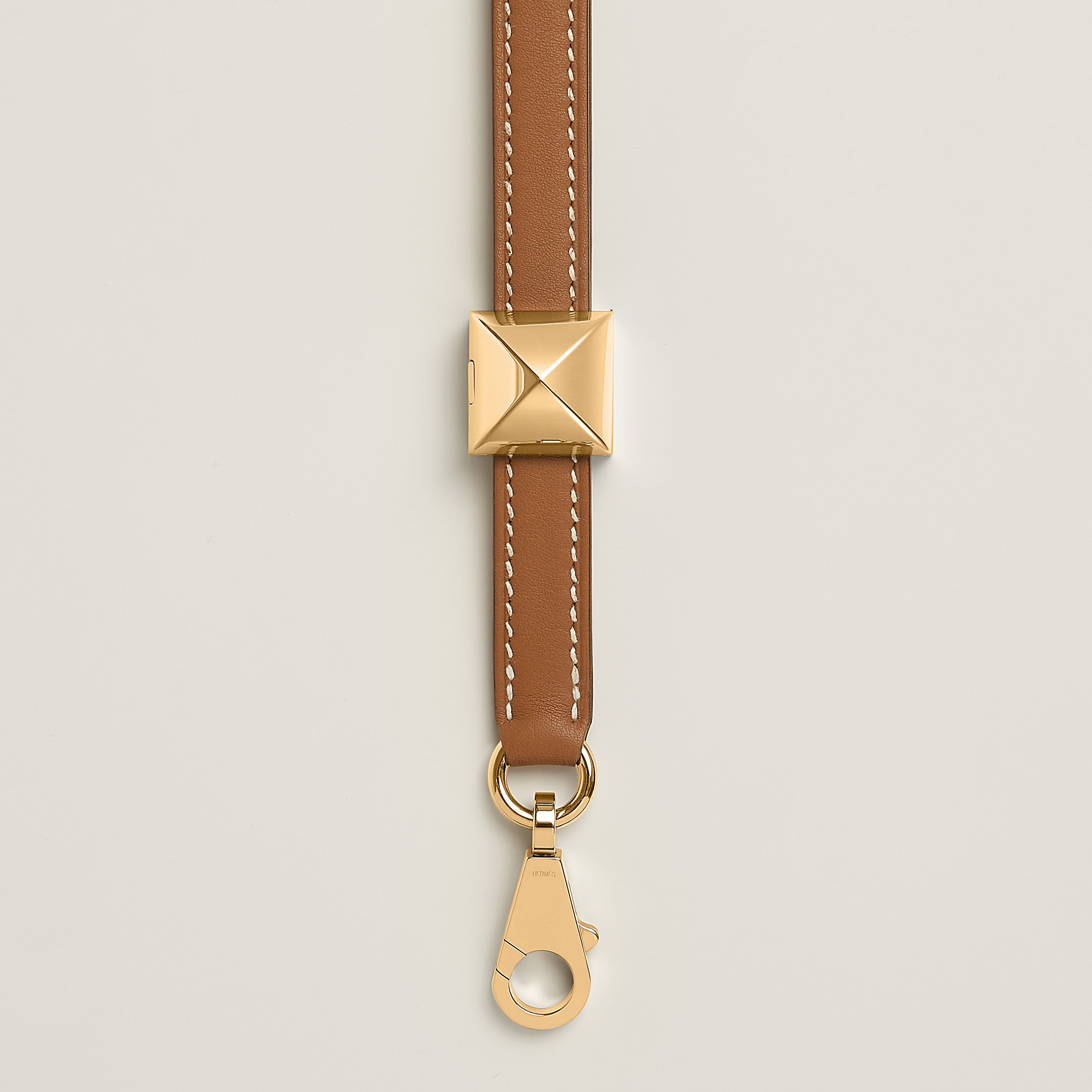 Clou Medor 25 mm bag strap