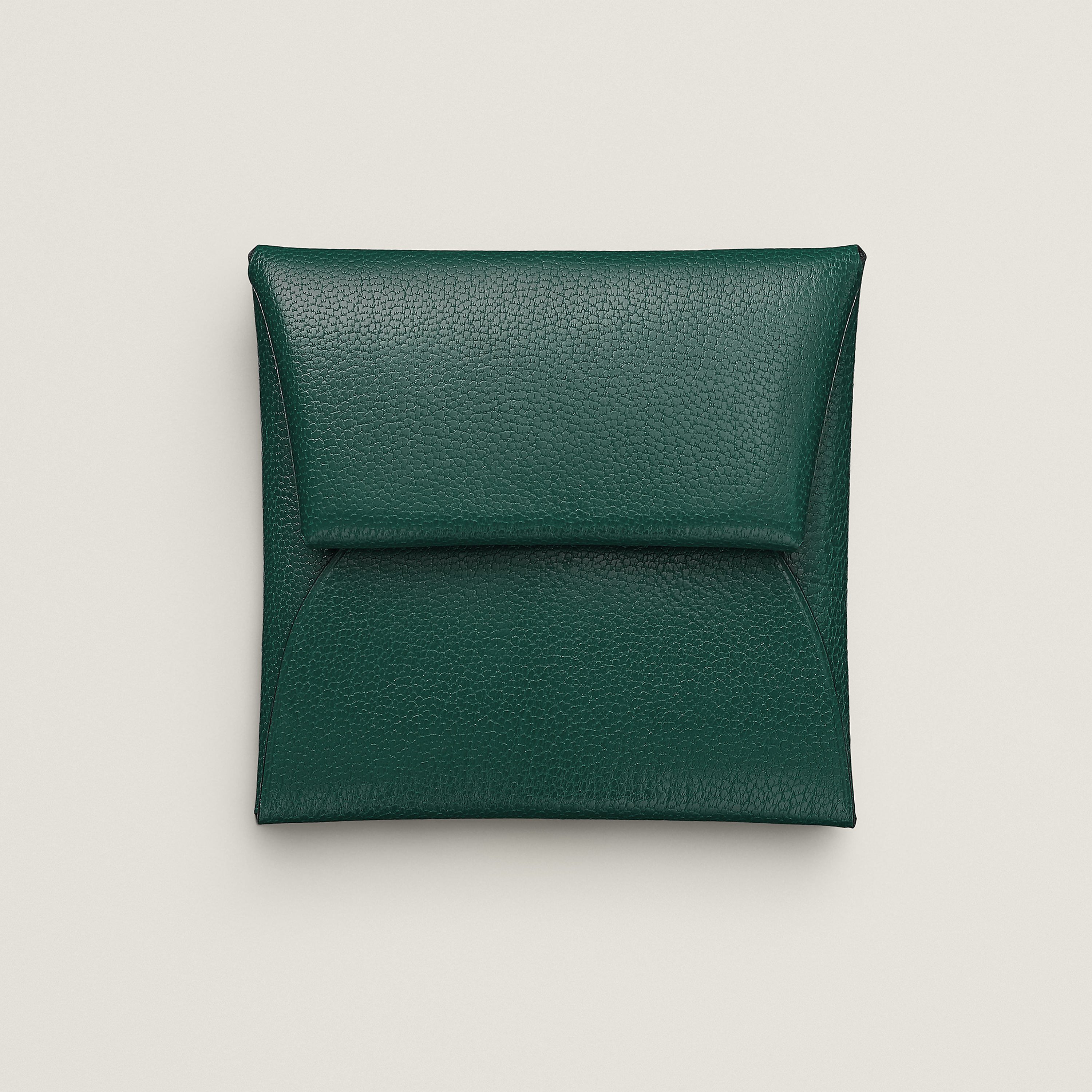 Bastia change purse