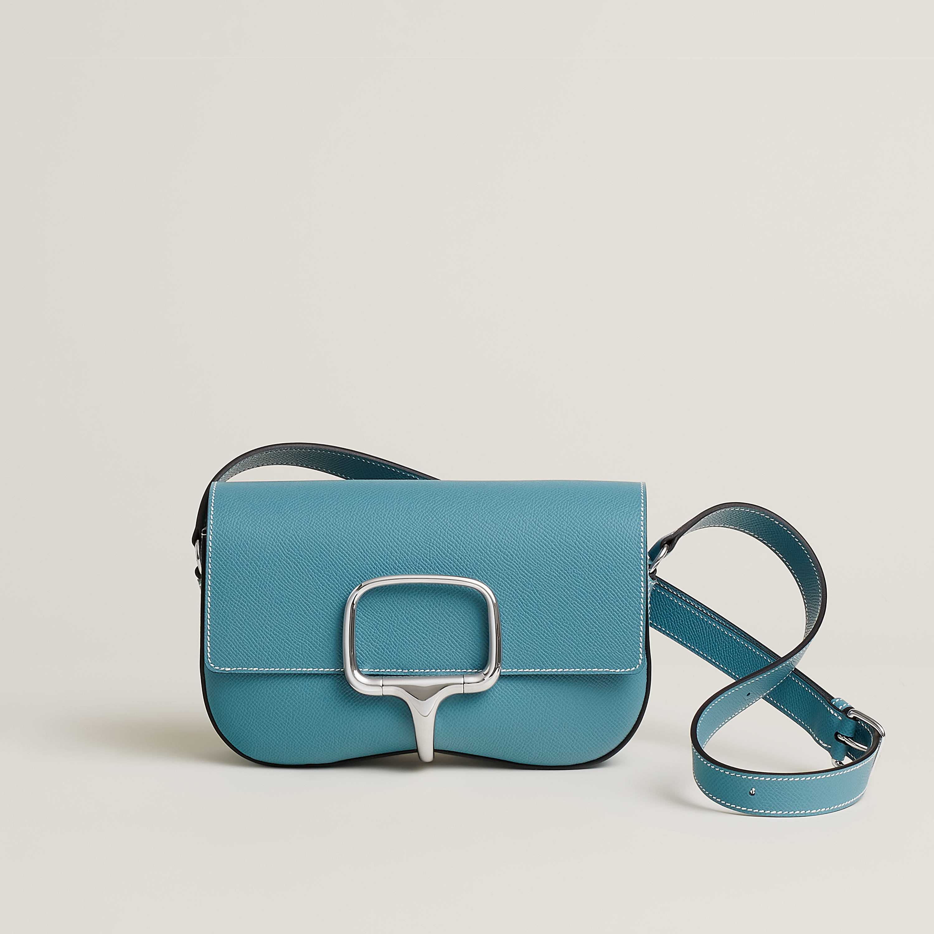 Hermès Della Cavalleria Elan 백