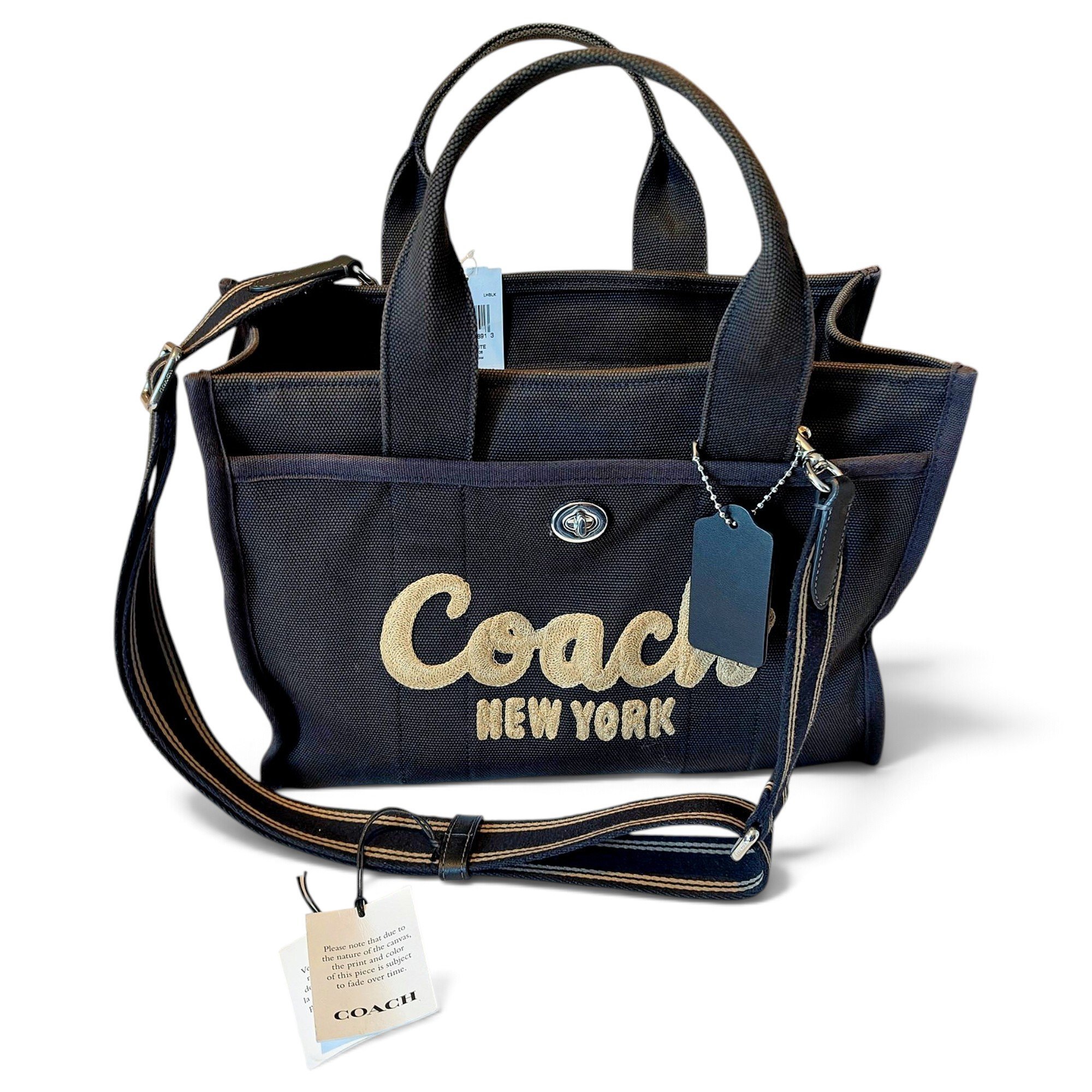 Tote