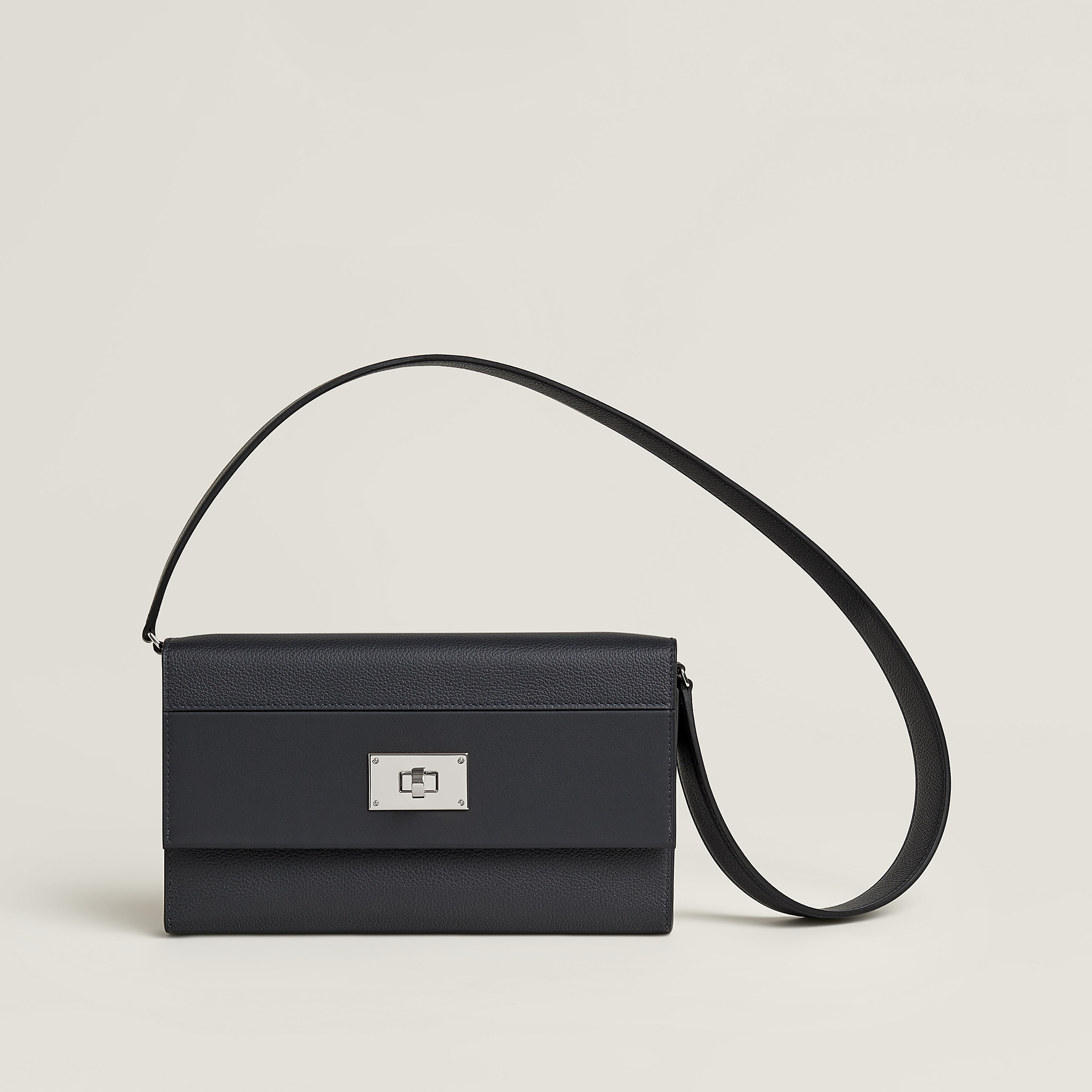 24/ 24 To Go wallet