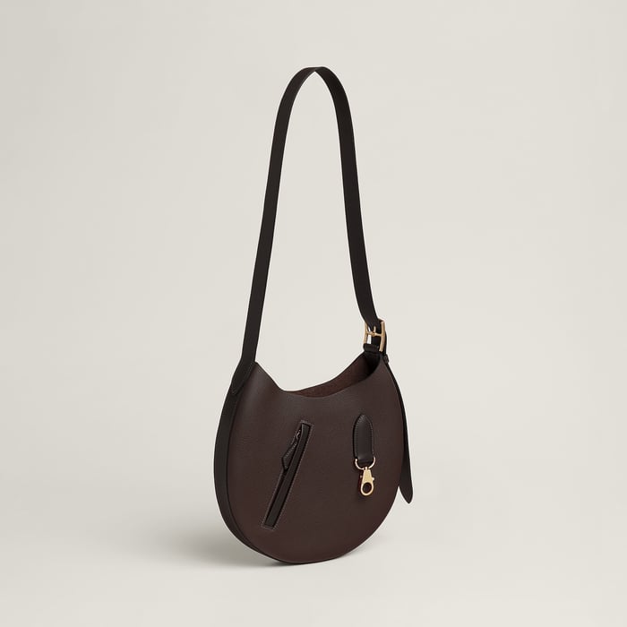 Arcon Slim Bag