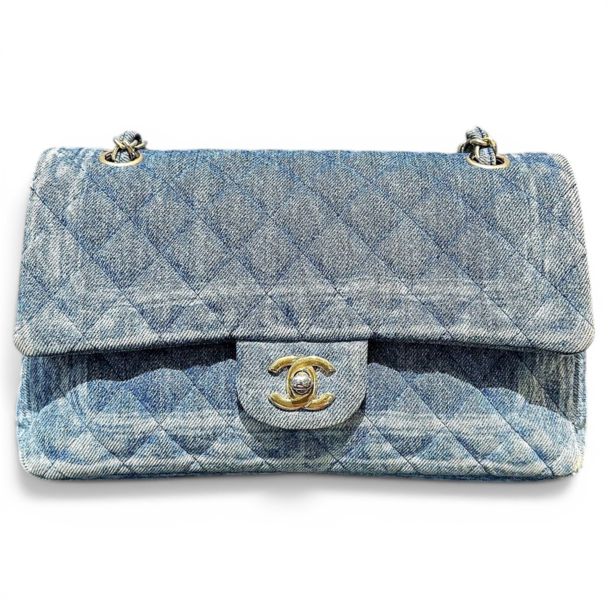 Timeless/Classique handbag