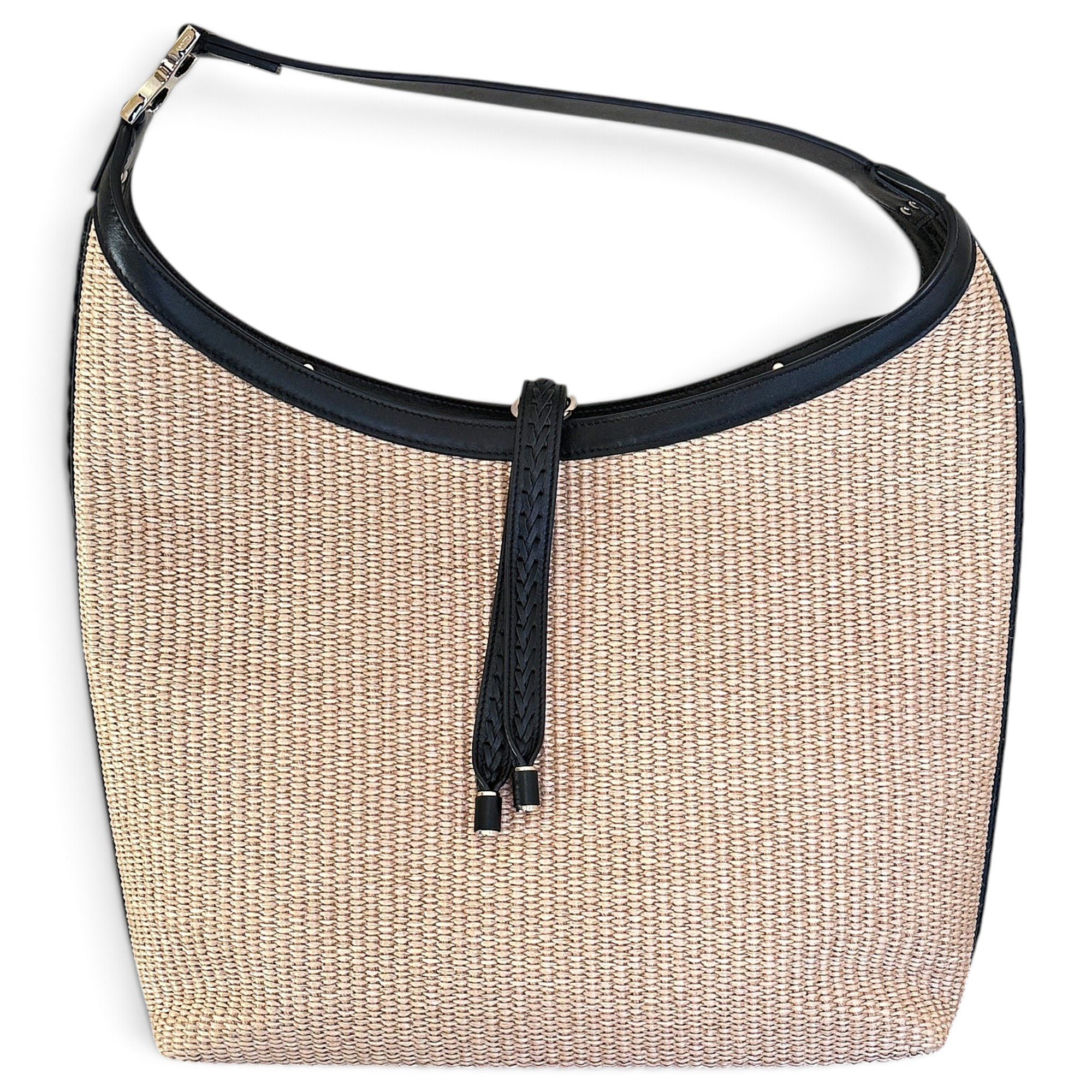 Chloe Marcie Hobo handbag