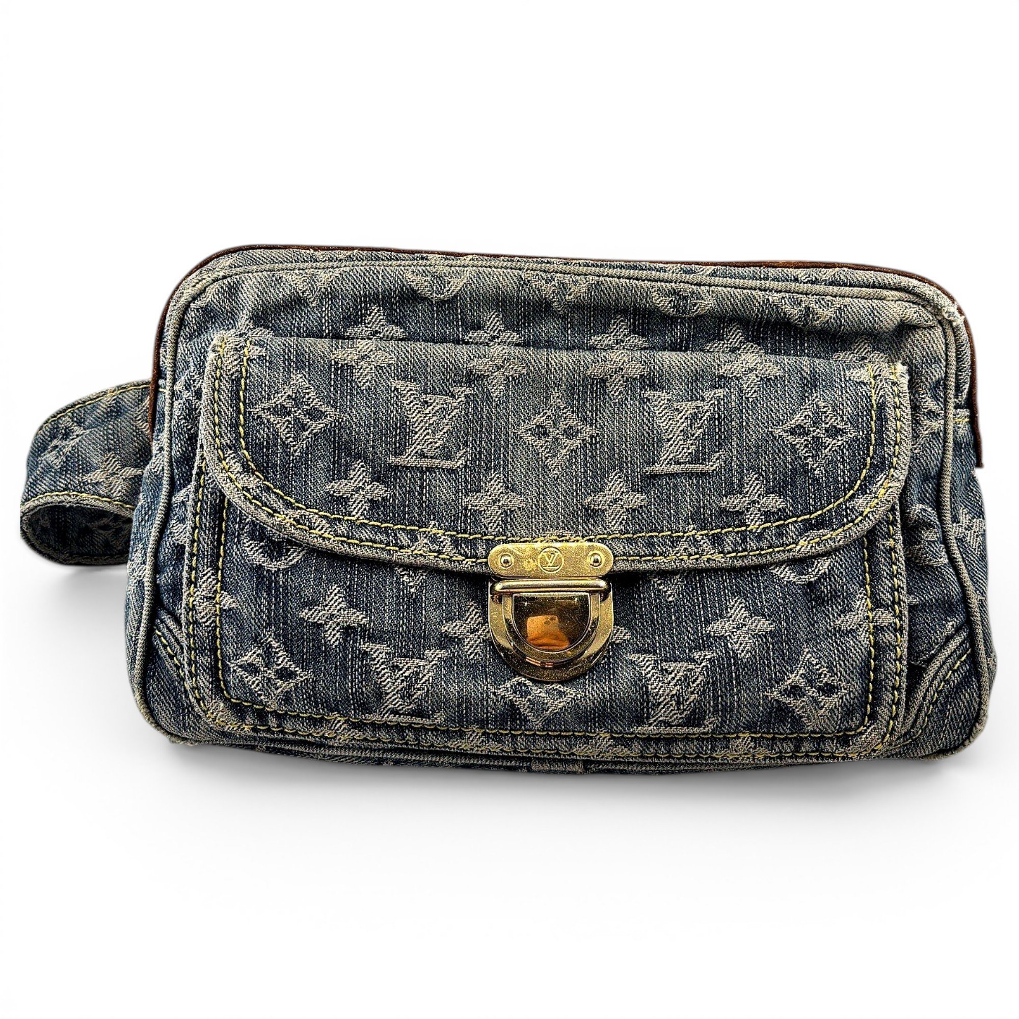 Handbag