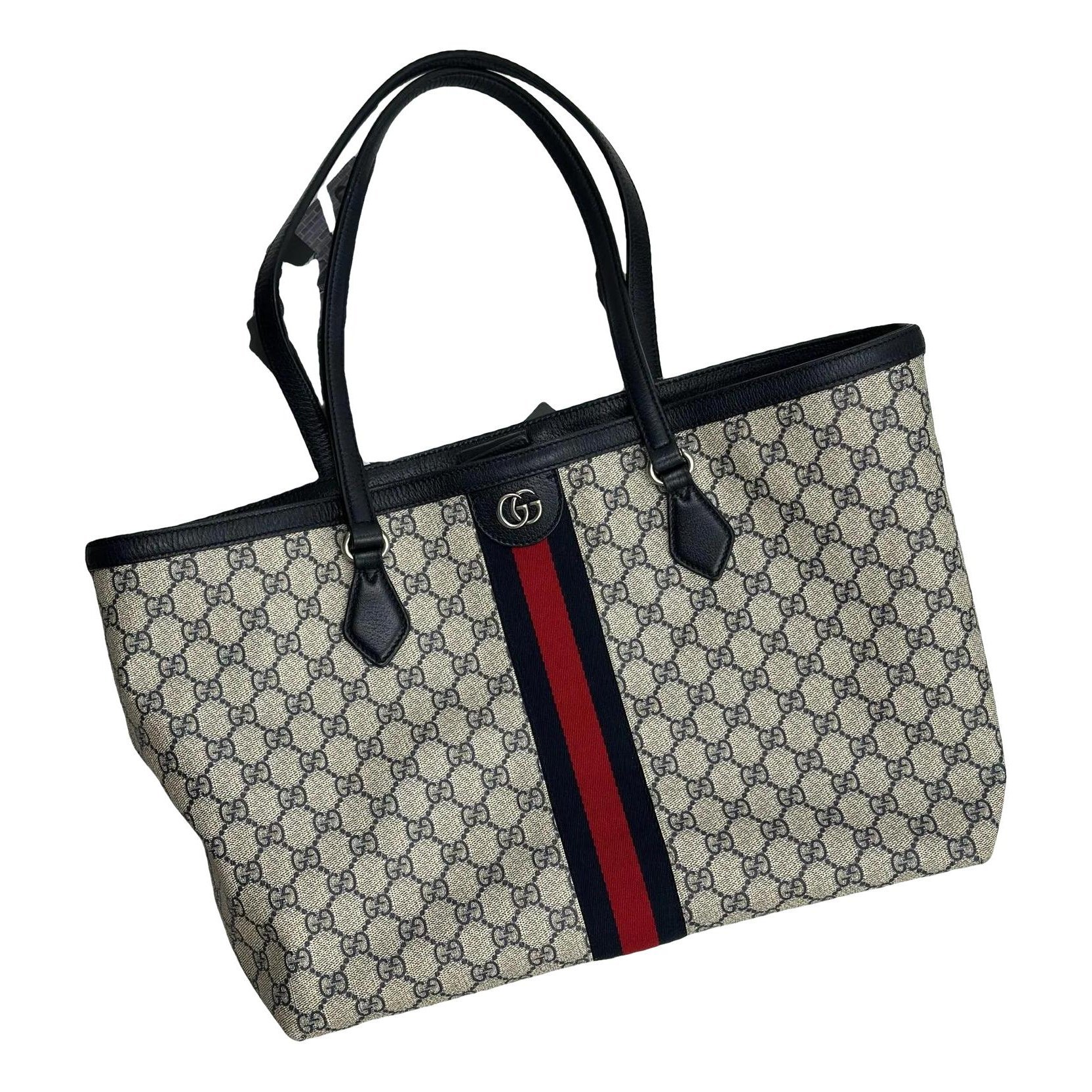 Ophidia mini bag