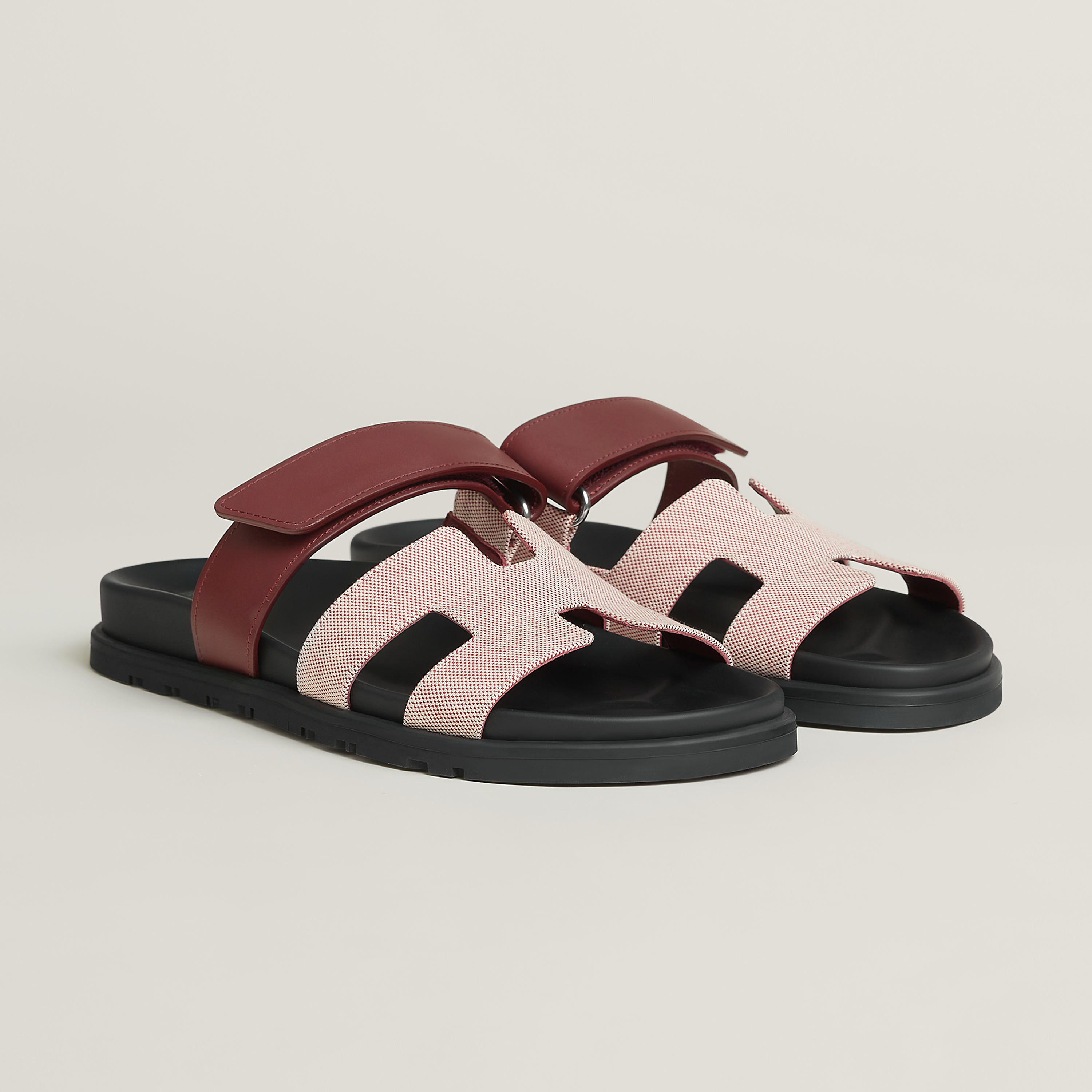 Sandales Chypre