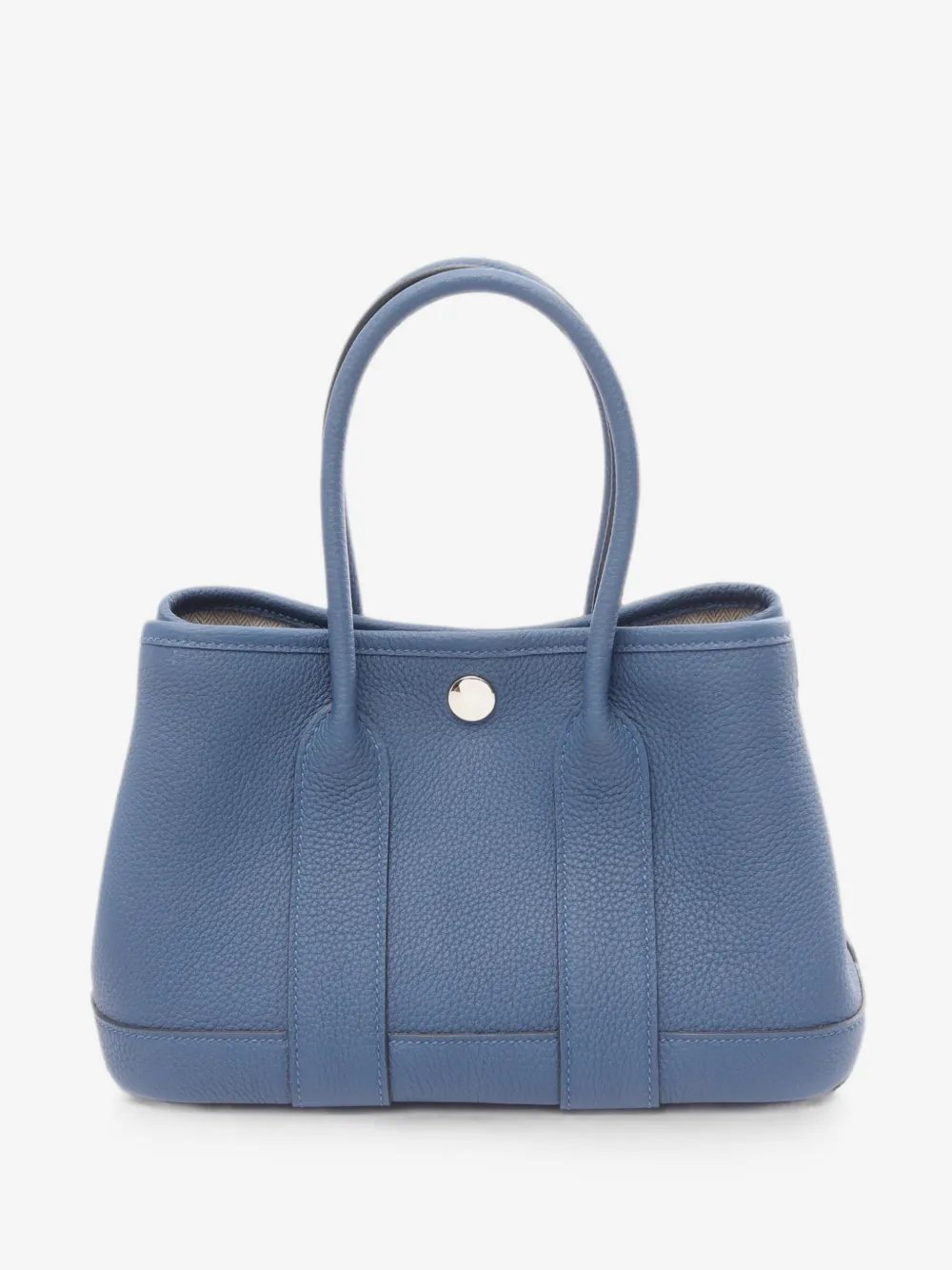2025 23 Neo Garden handbag
