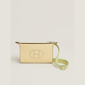 Hermès Videpoches 백