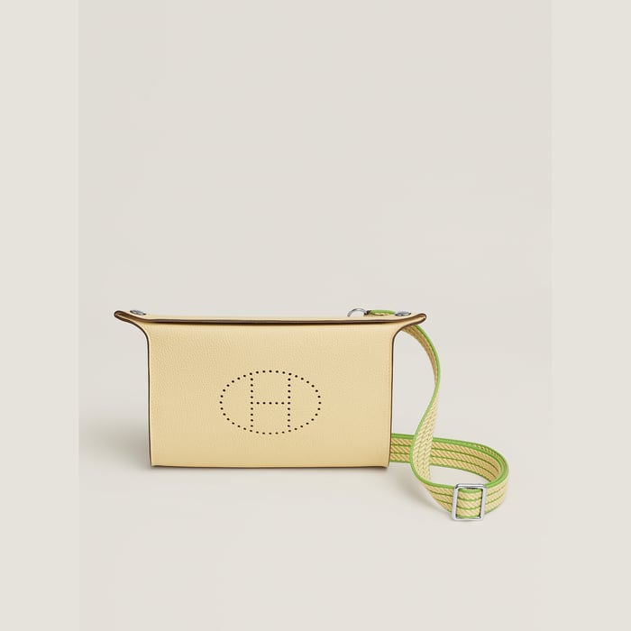 Hermès Videpoches 백