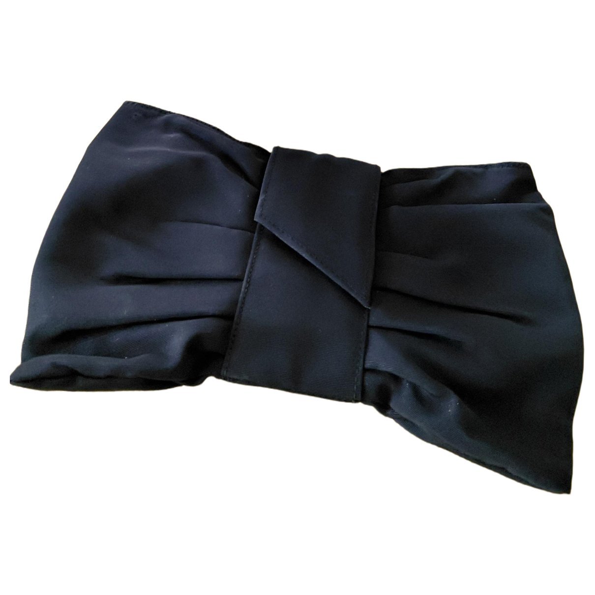 Clutch bag