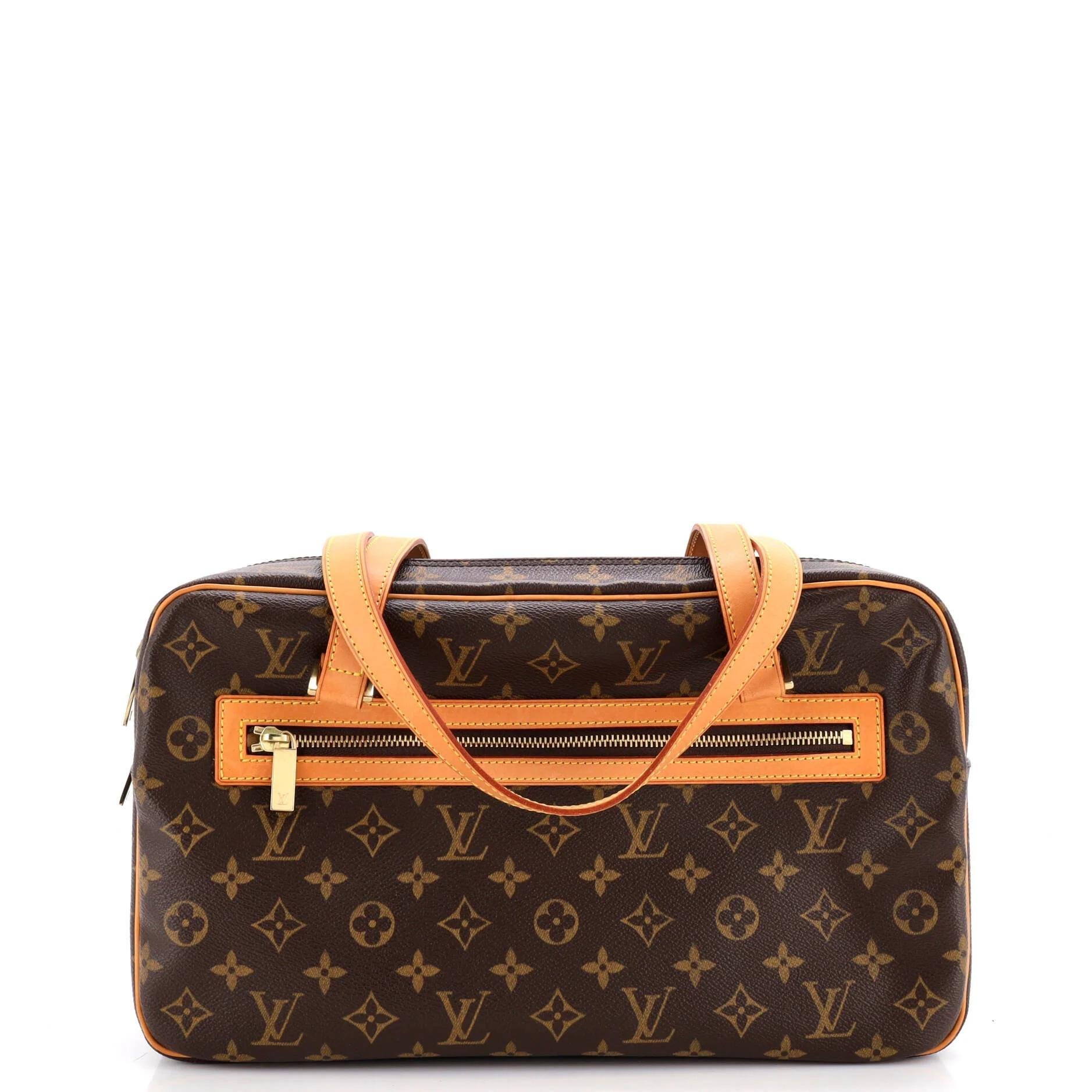 Cite cloth handbag